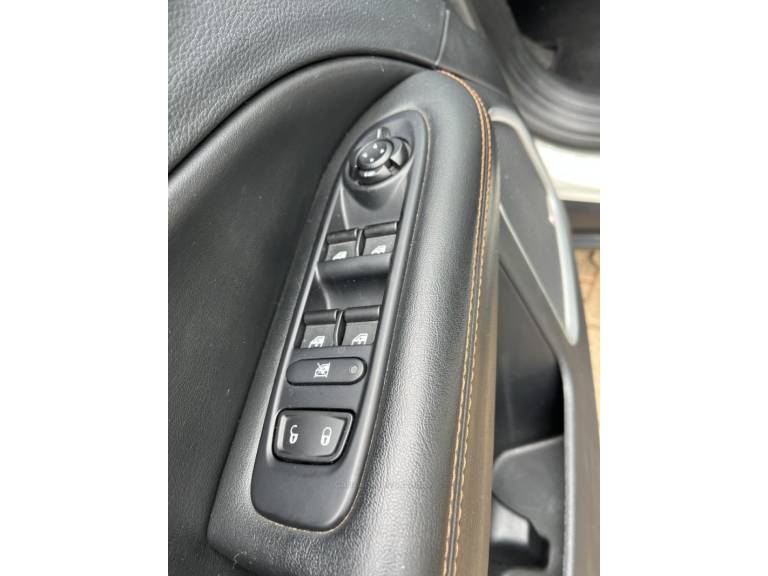 JEEP - COMPASS - 2019/2019 - Branca - R$ 122.900,00