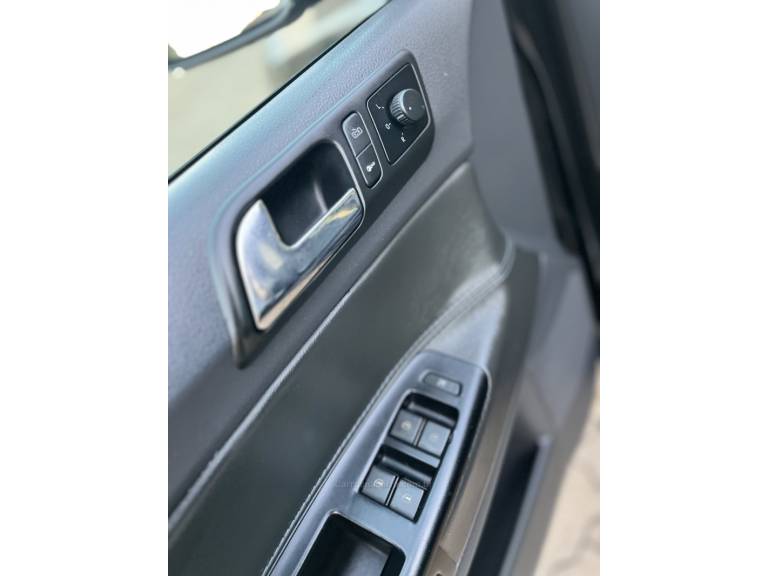 VOLKSWAGEN - POLO - 2010/2010 - Preta - R$ 38.900,00