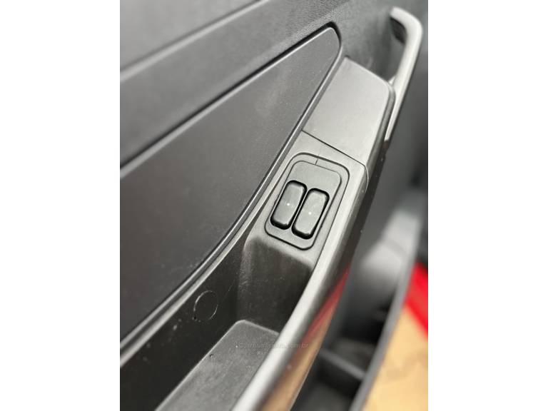 CHEVROLET - MONTANA - 2013/2013 - Vermelha - R$ 46.900,00