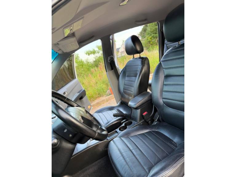 MITSUBISHI - L200 TRITON - 2015/2015 - Branca - R$ 129.900,00