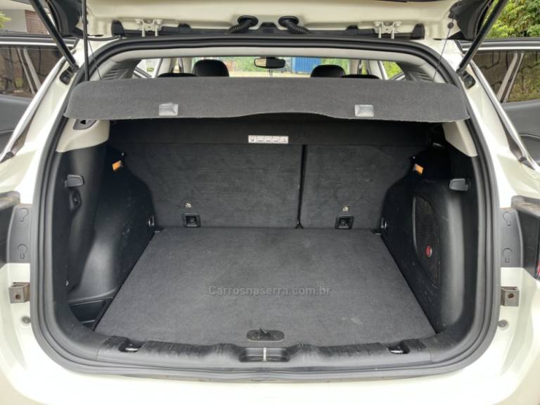 JEEP - COMPASS - 2019/2019 - Branca - R$ 122.900,00