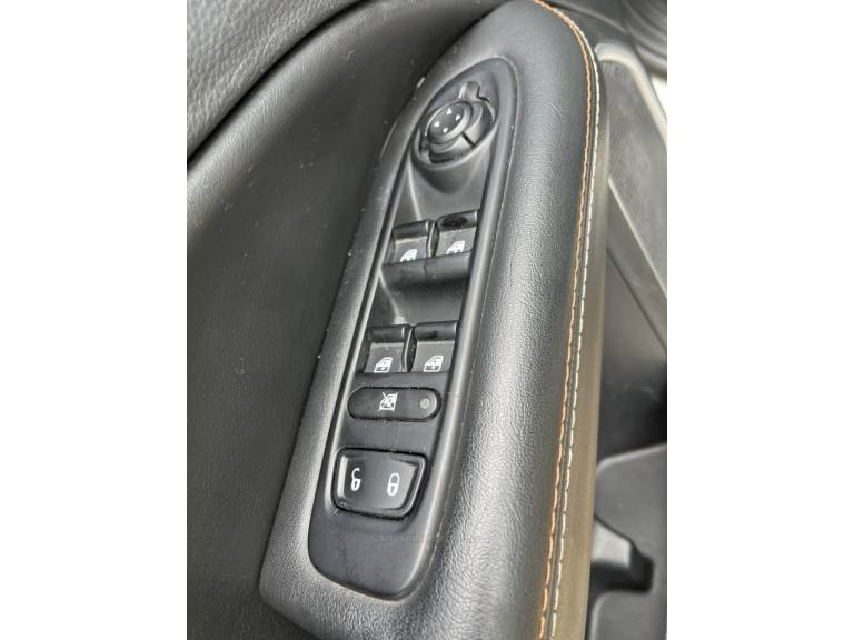 JEEP - COMPASS - 2020/2020 - Branca - R$ 99.900,00